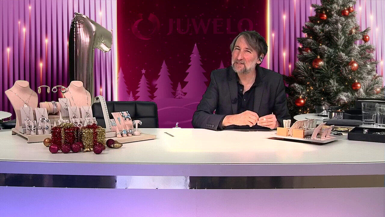 Letzte TV-Show ansehen