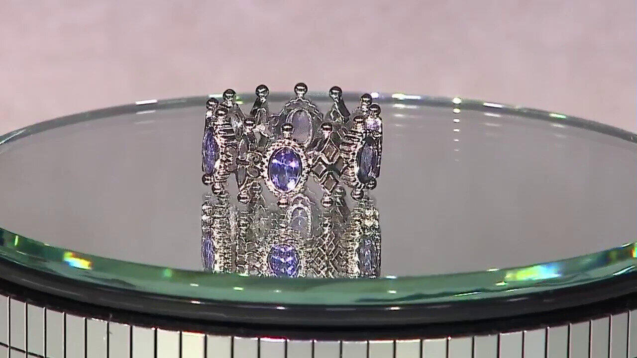 Laatste live aanbiedingen bekijken