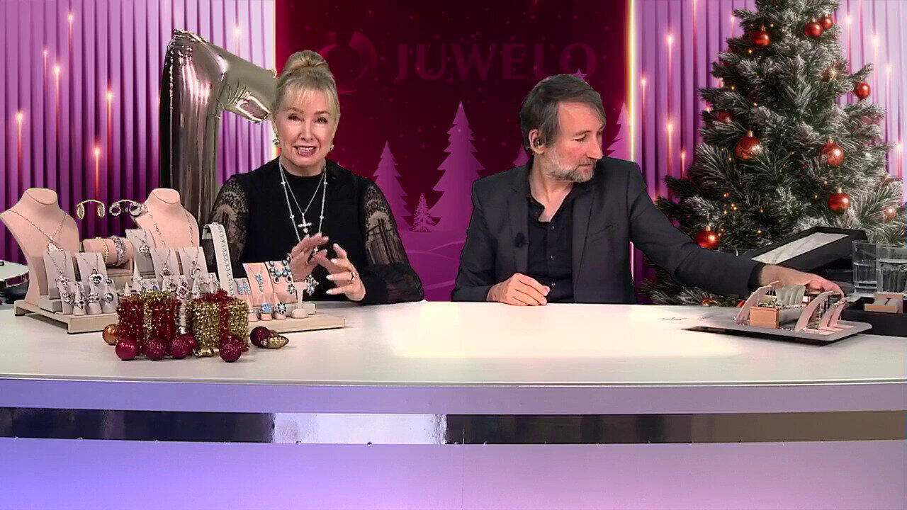 Letzte TV-Show ansehen