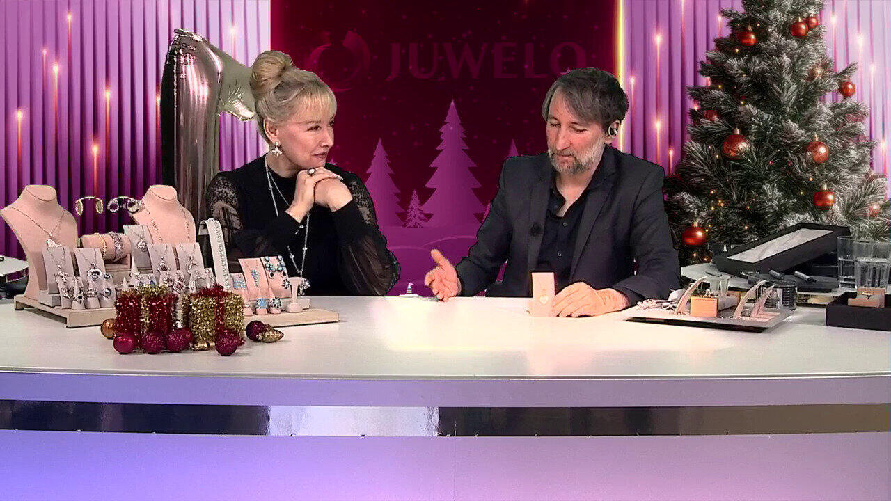 Letzte TV-Show ansehen