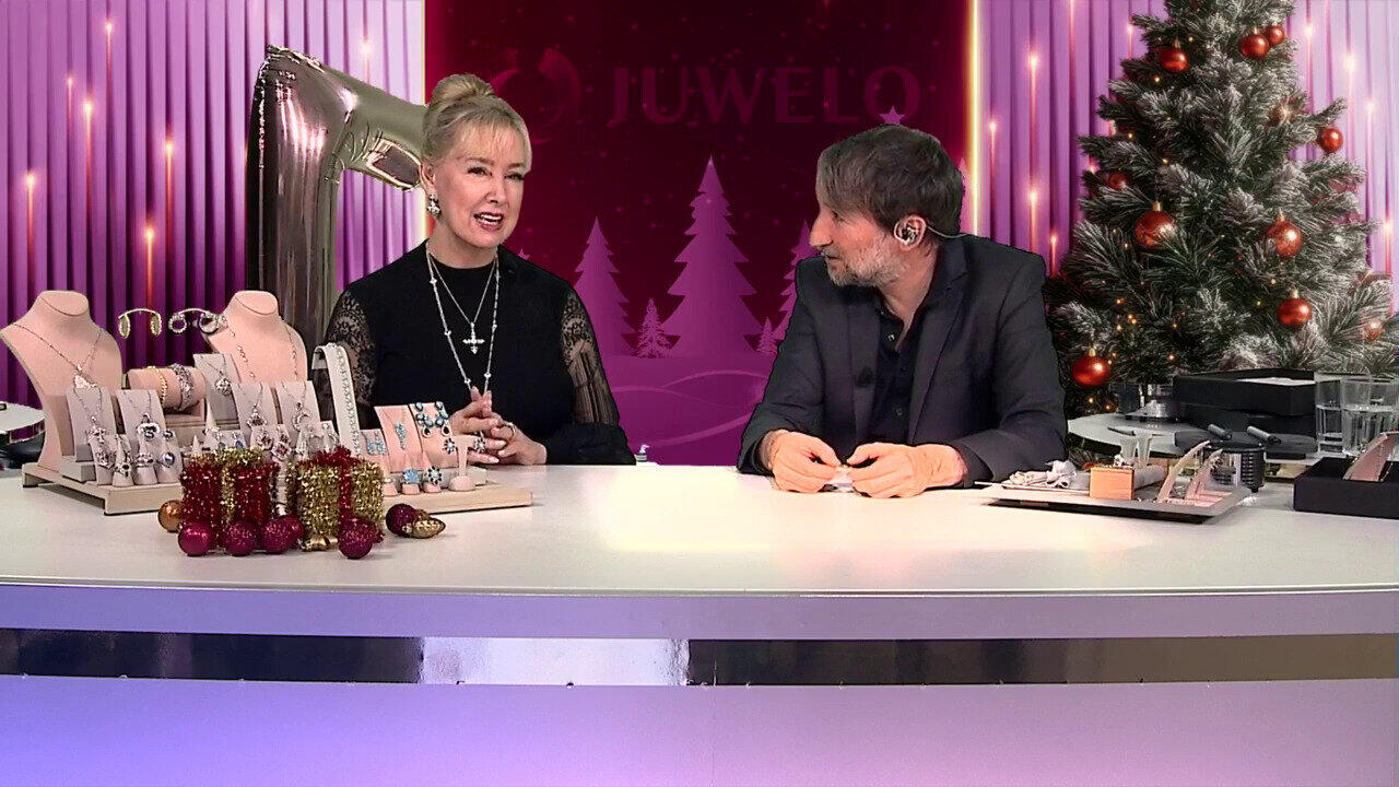 Voir l’enchère du bijou