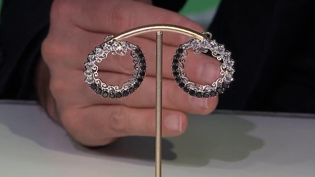 Voir l’enchère du bijou