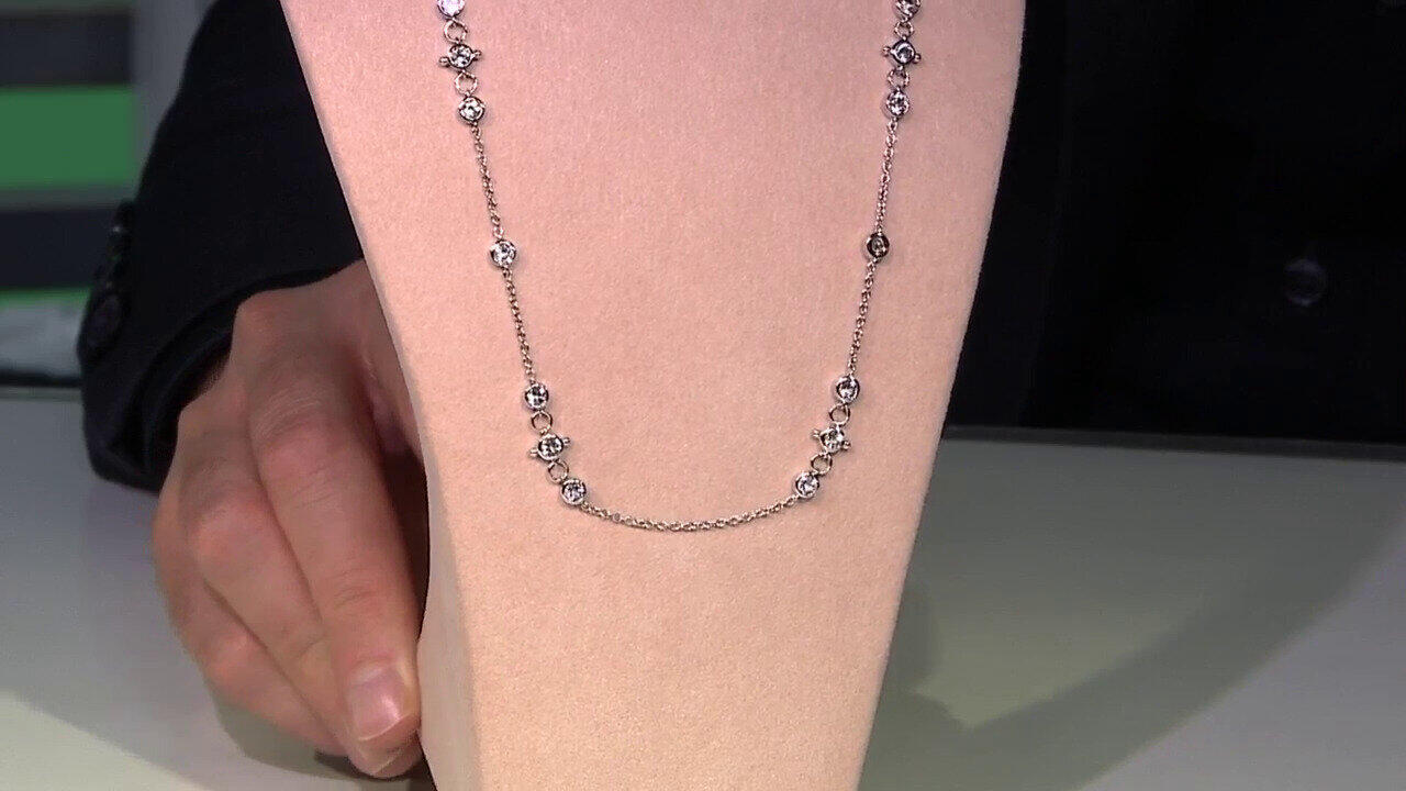 Letzte TV-Show ansehen