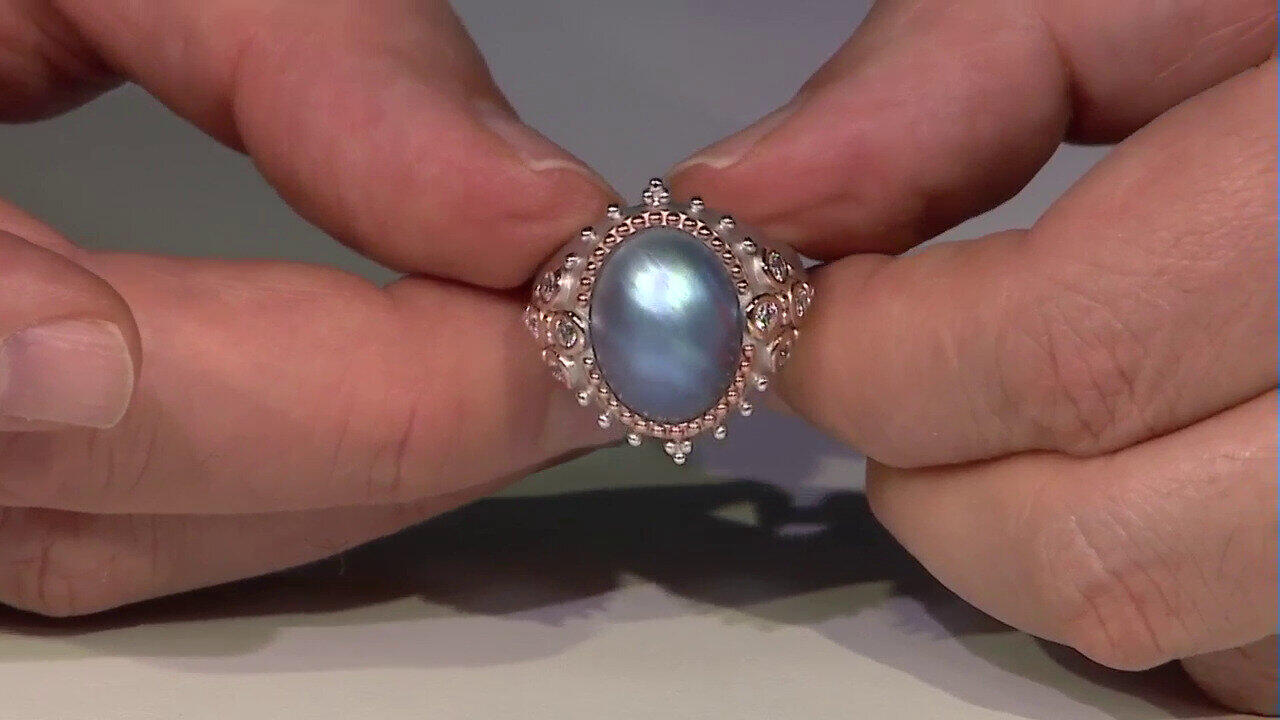 Letzte TV-Show ansehen