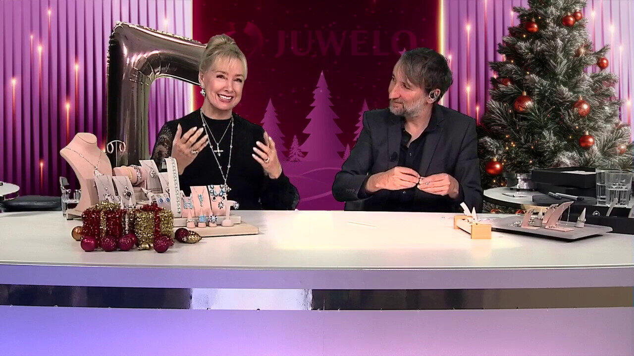 Letzte TV-Show ansehen