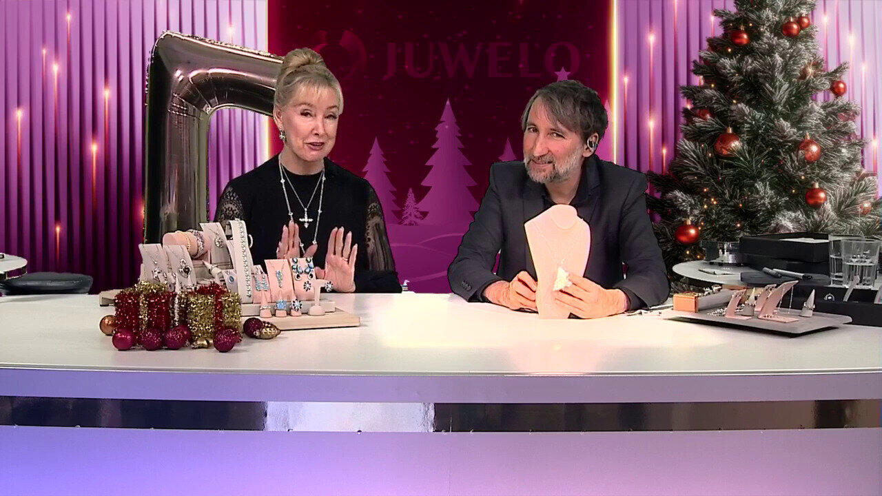 Letzte TV-Show ansehen