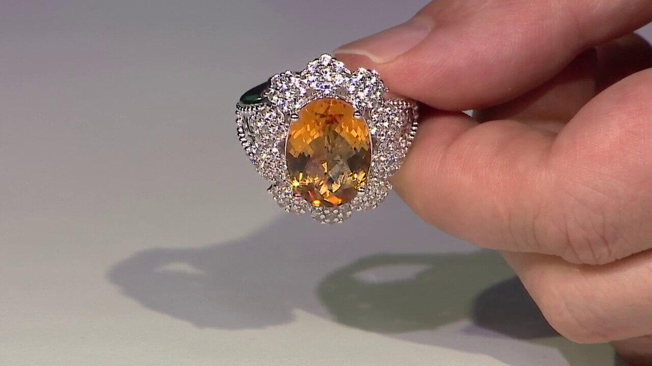 Visualizza l‘ultima asta di gioielli in Tv