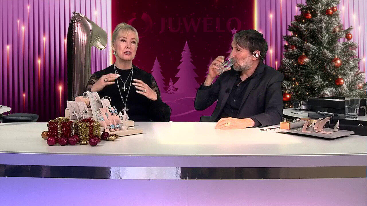 Laatste live aanbiedingen bekijken