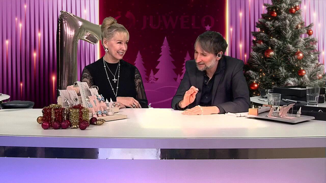 Ver última TV oferta