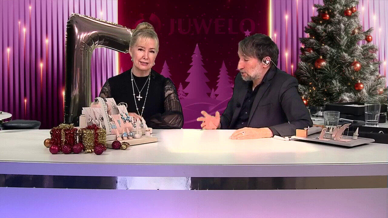 Ver última TV oferta