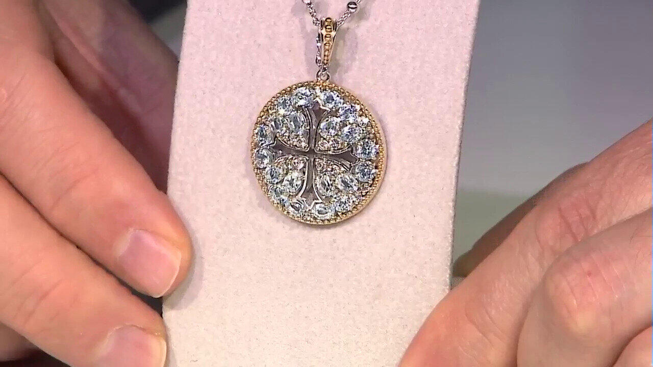 Ver última TV oferta