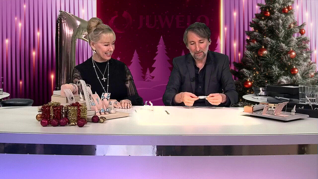 Ver última TV oferta