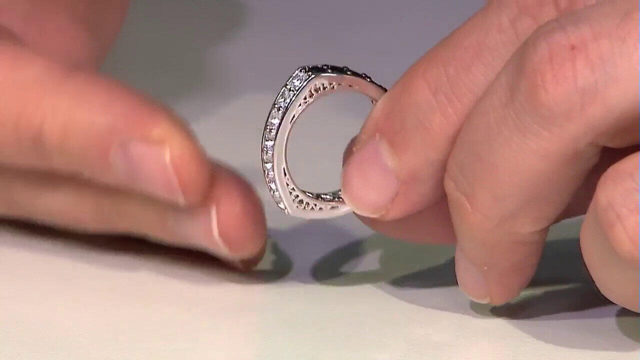 Ver última TV oferta