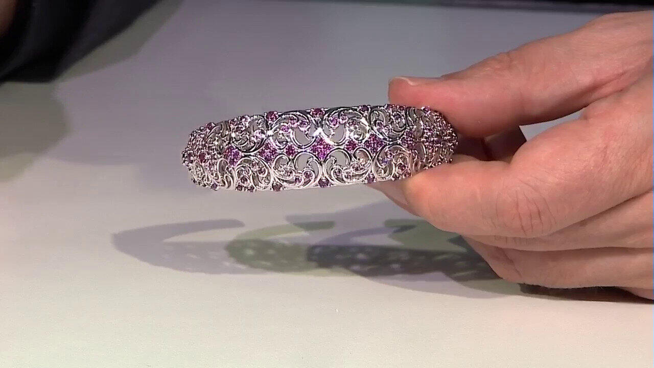 Laatste live aanbiedingen bekijken