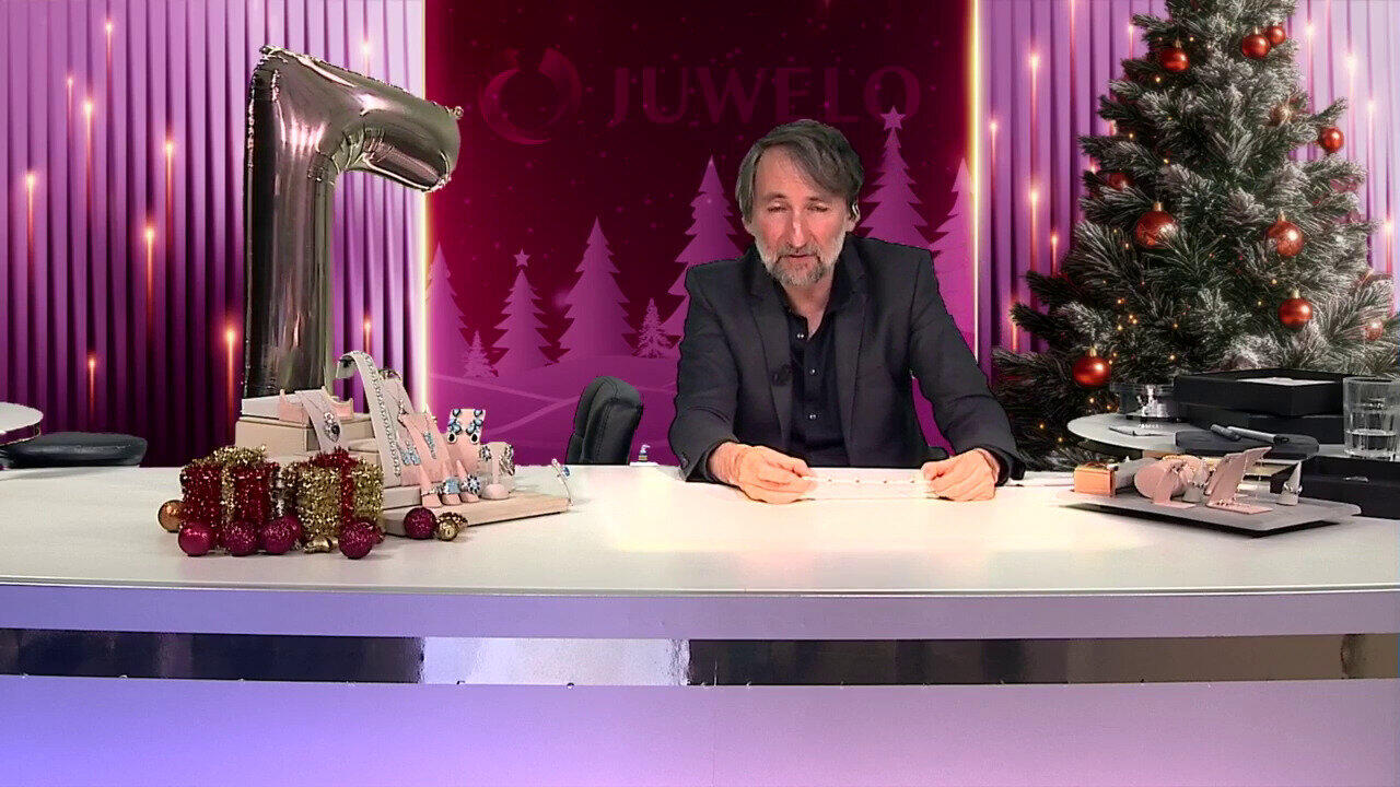 Laatste live aanbiedingen bekijken