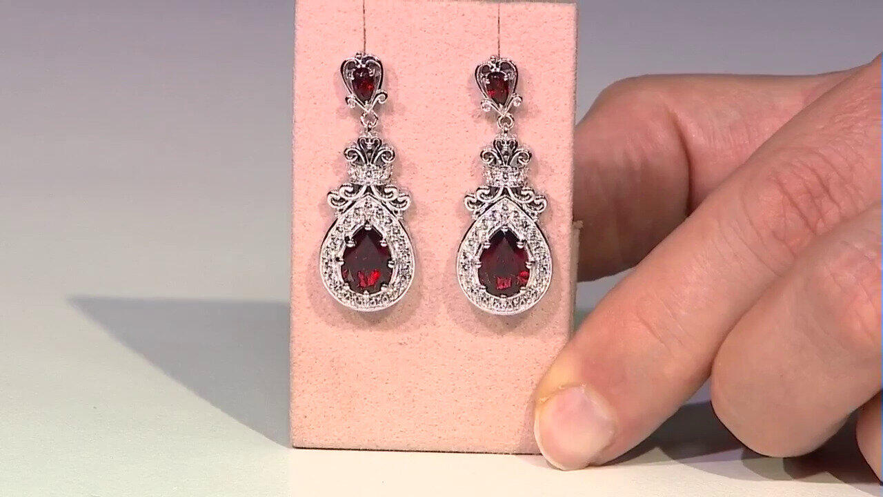 Voir l’enchère du bijou