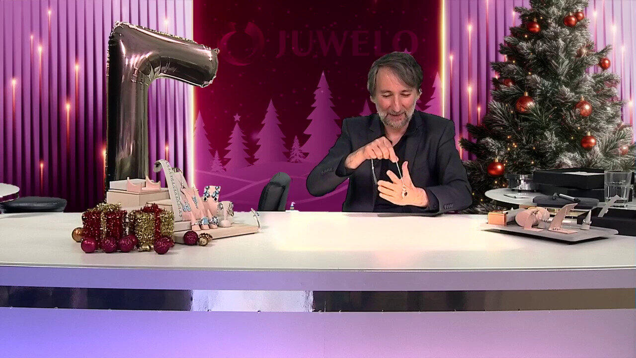 Letzte TV-Show ansehen