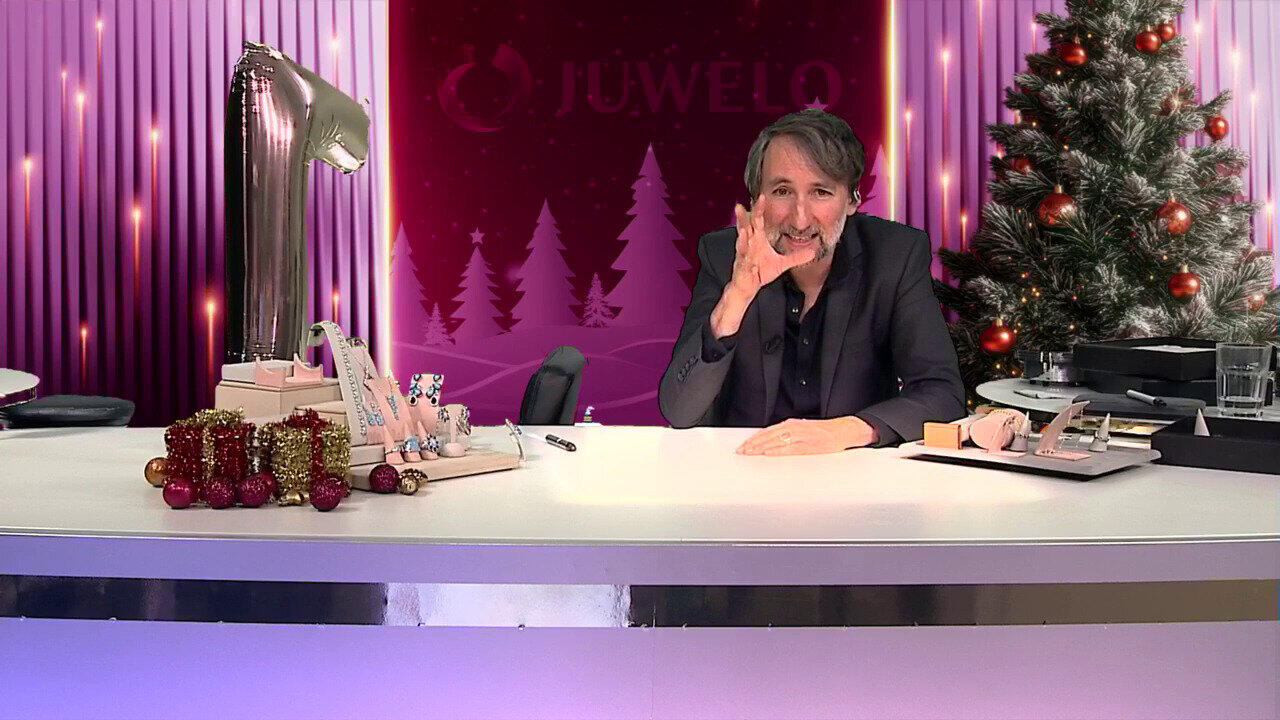 Laatste live aanbiedingen bekijken