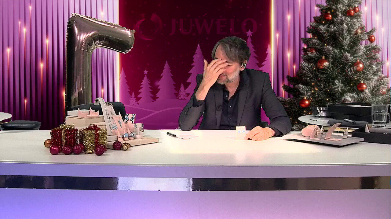 Voir l’enchère du bijou