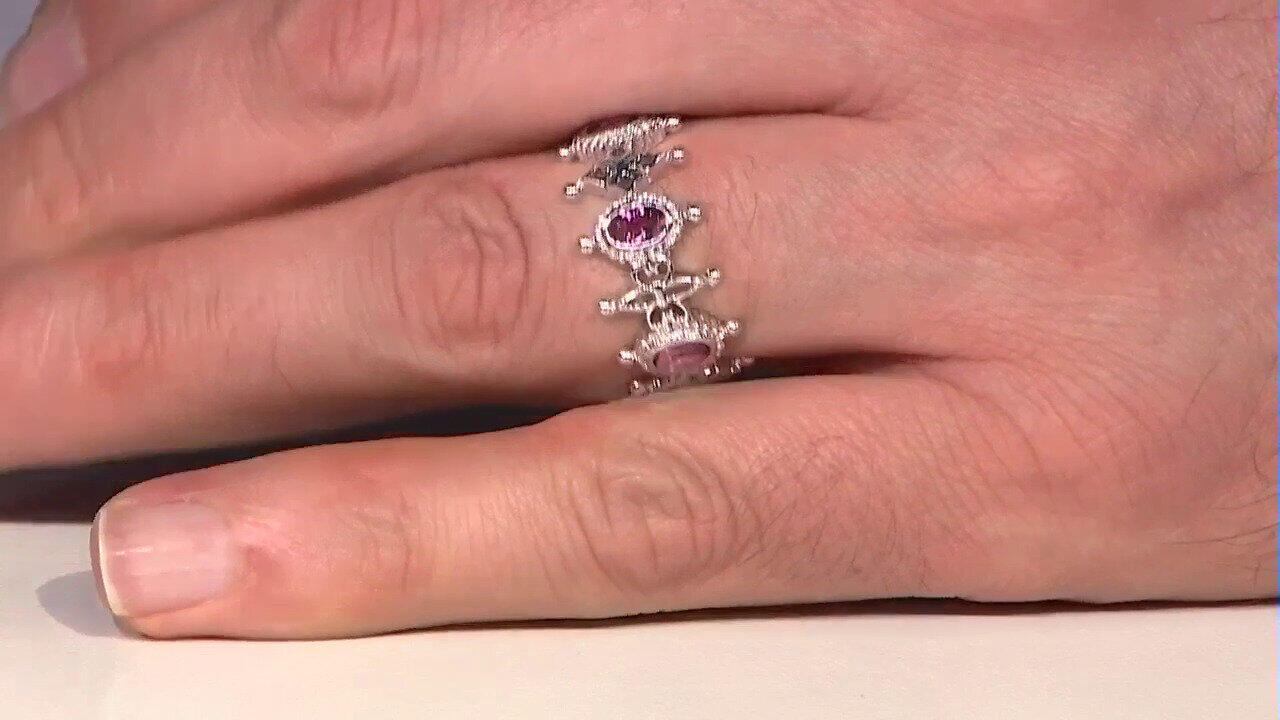 Ver última TV oferta