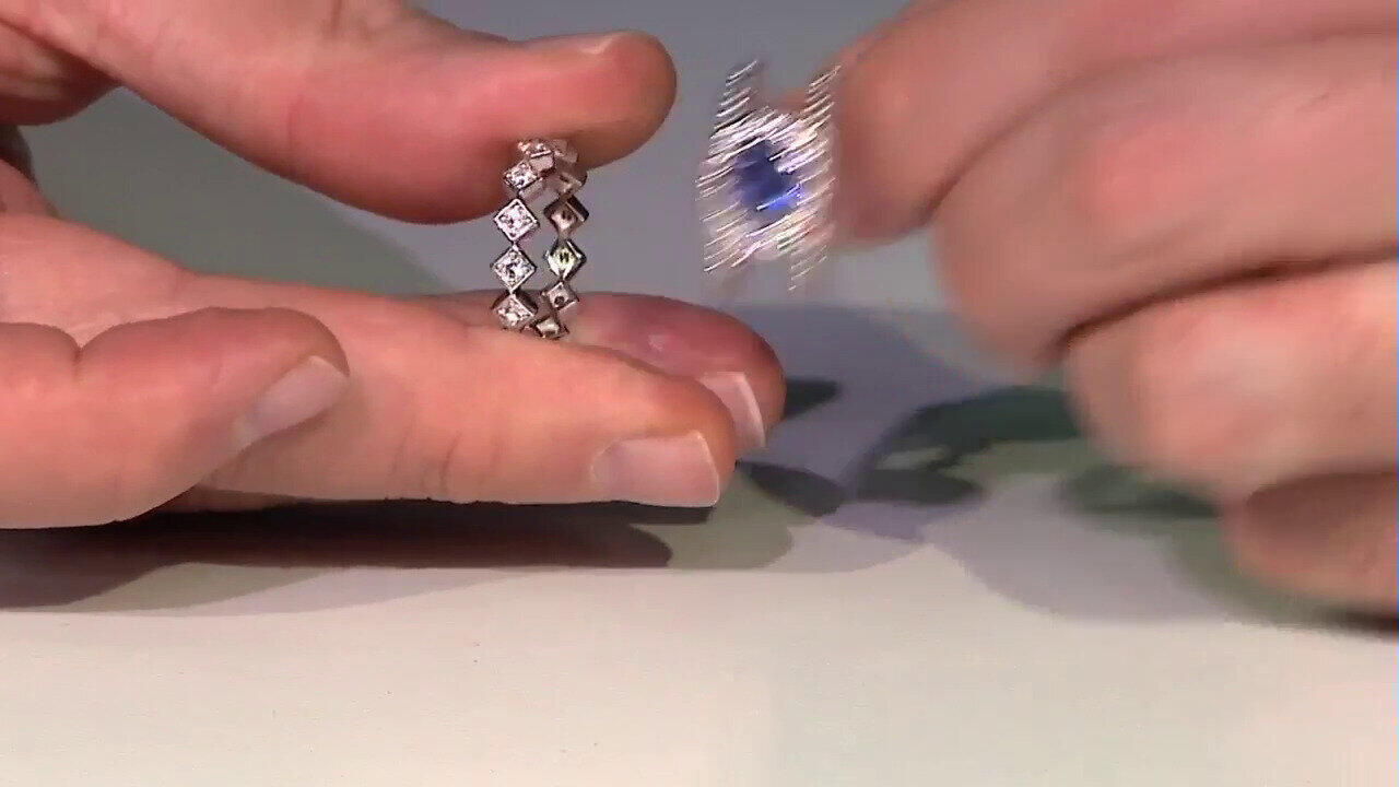 Laatste live aanbiedingen bekijken