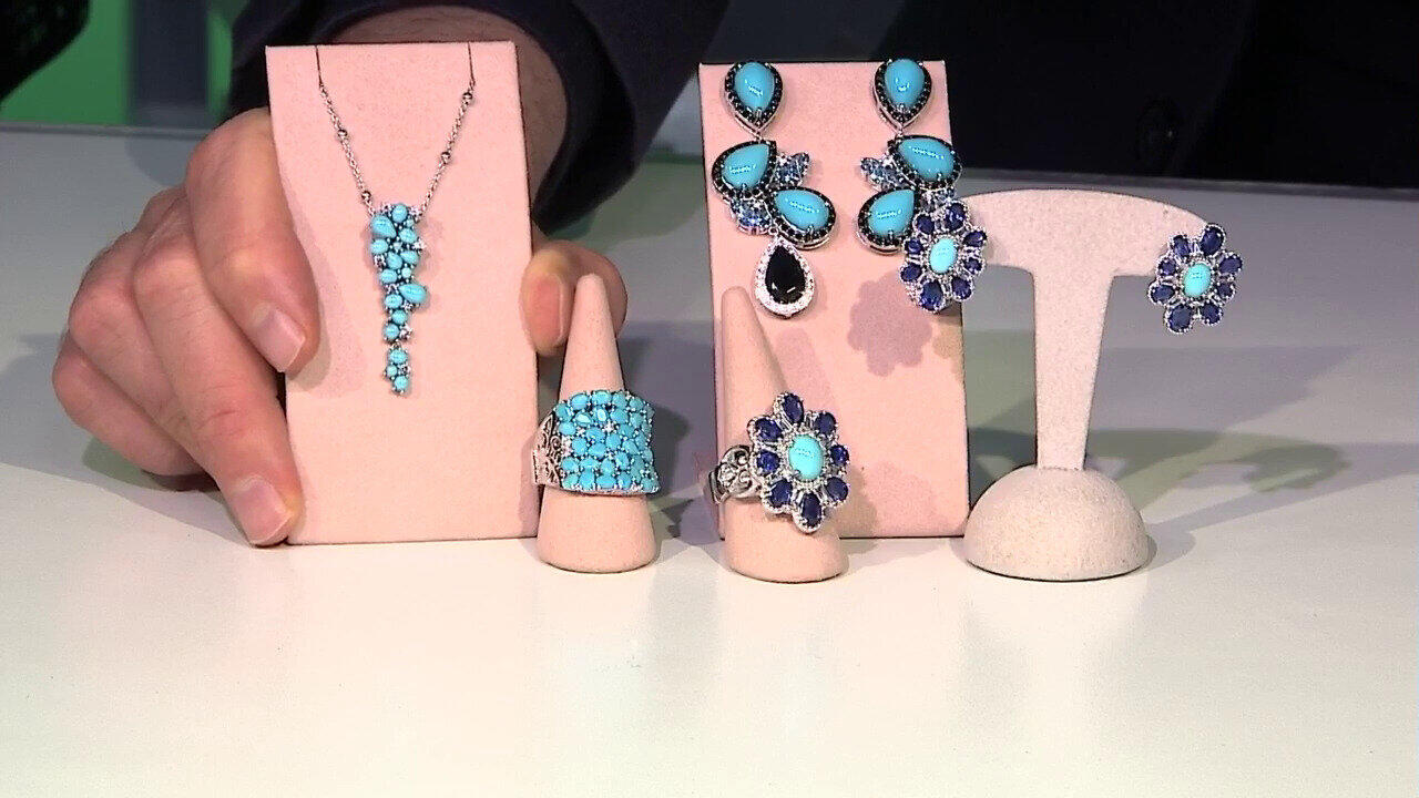 Laatste live aanbiedingen bekijken