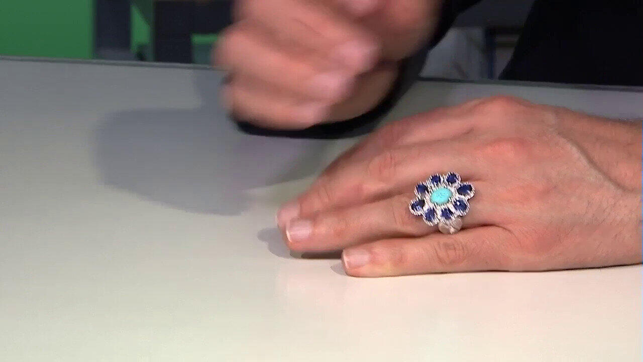 Laatste live aanbiedingen bekijken