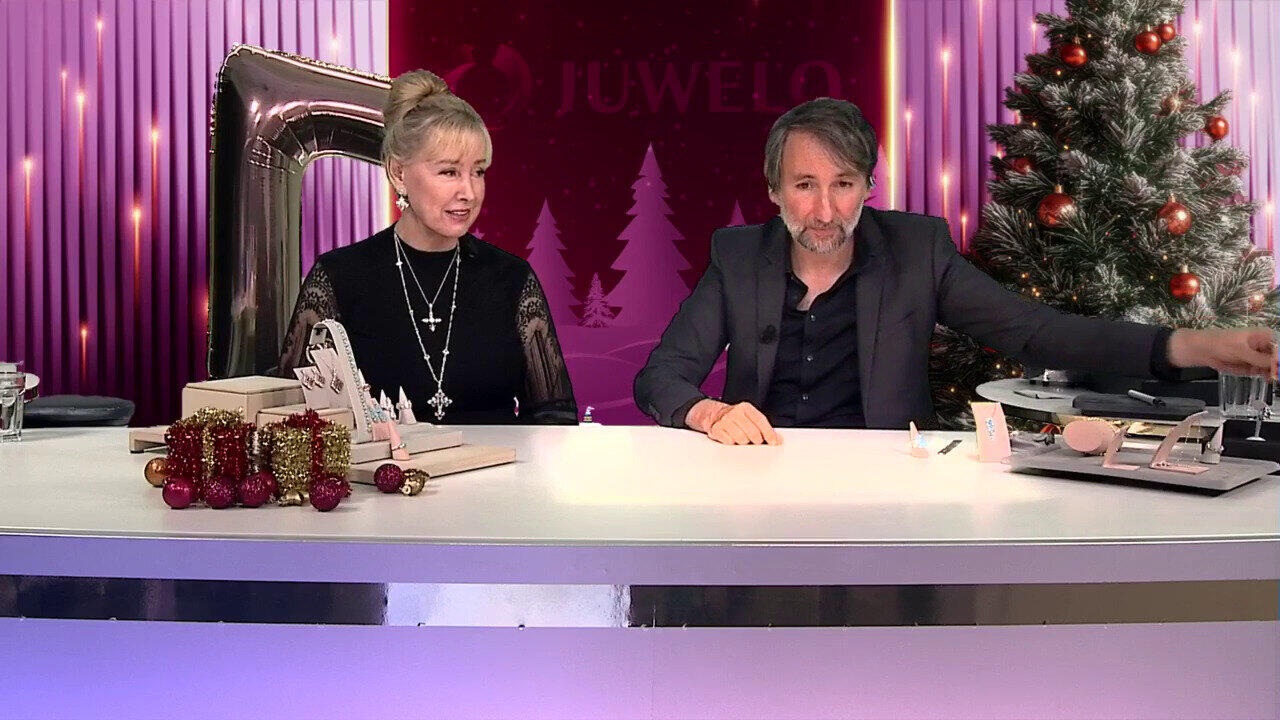 Laatste live aanbiedingen bekijken