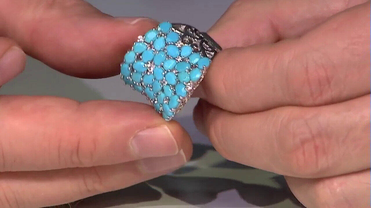 Laatste live aanbiedingen bekijken