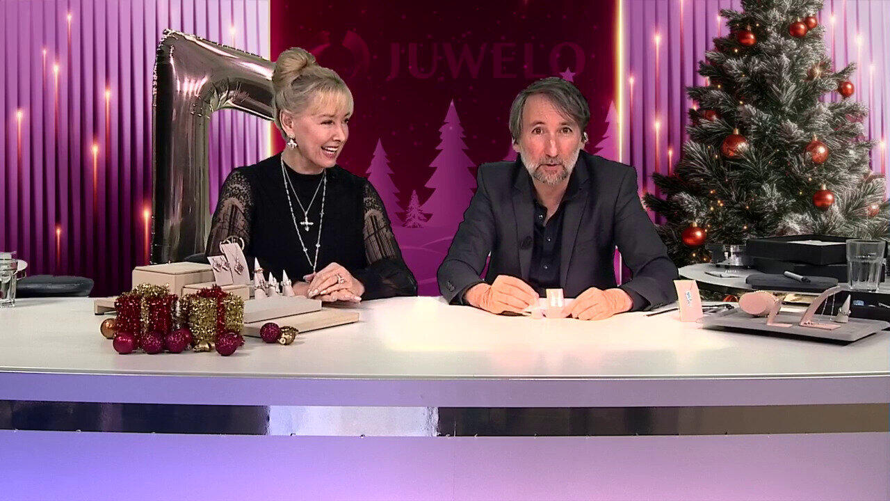 Voir l’enchère du bijou