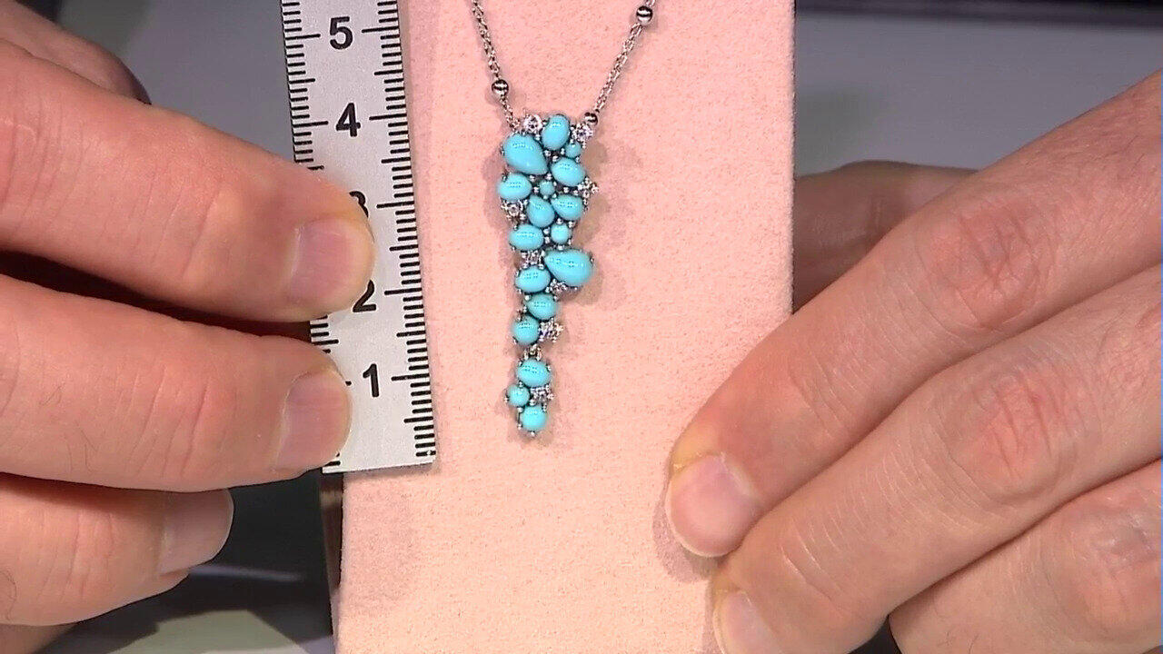 Letzte TV-Show ansehen