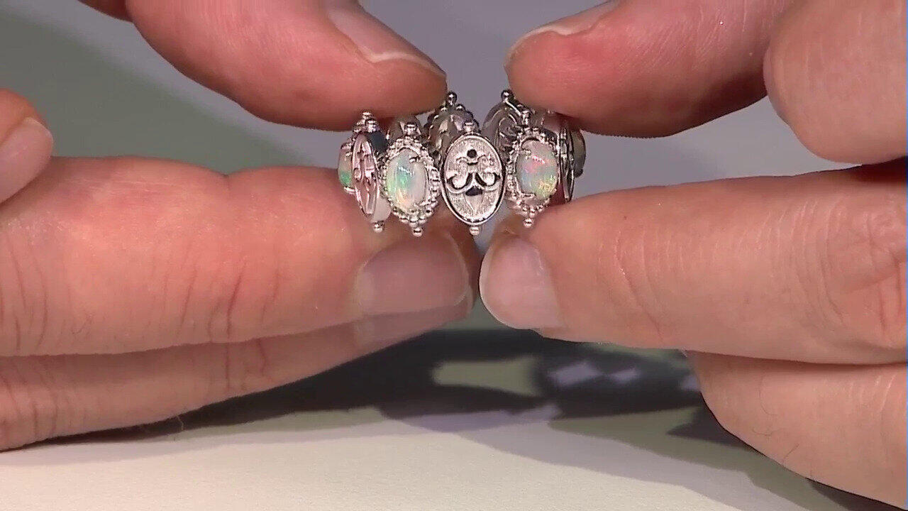 Laatste live aanbiedingen bekijken