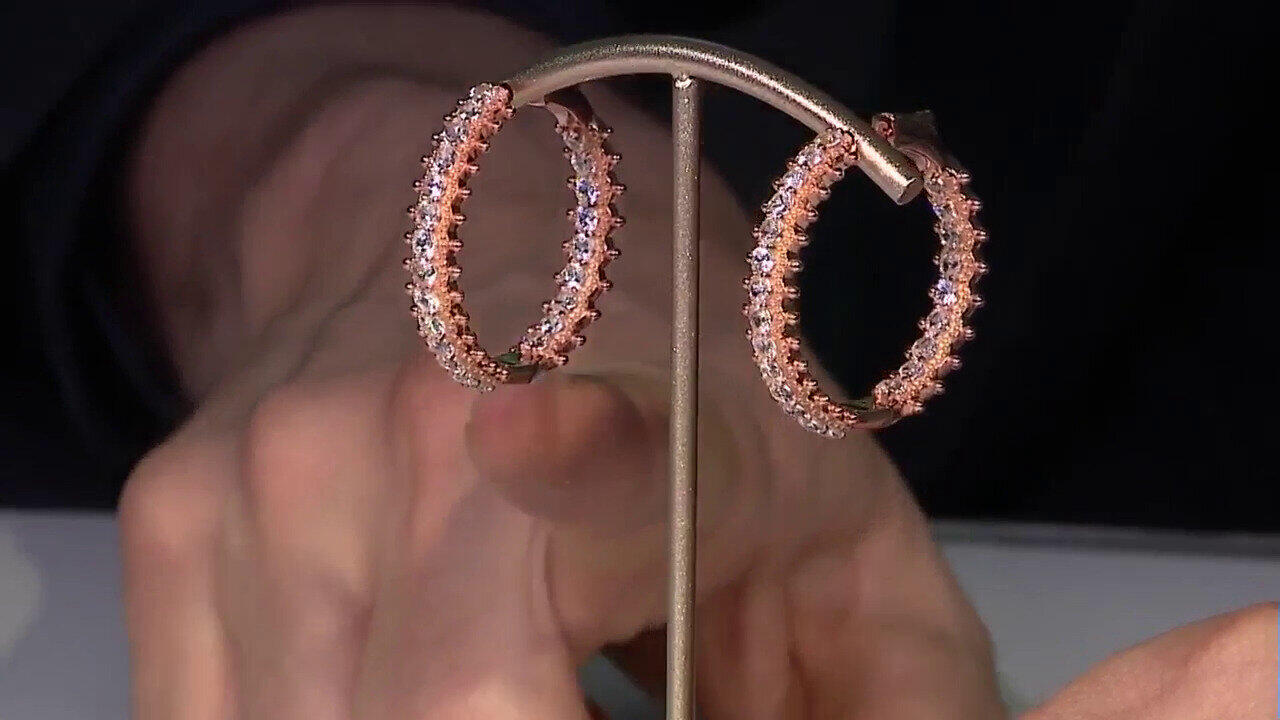 Laatste live aanbiedingen bekijken