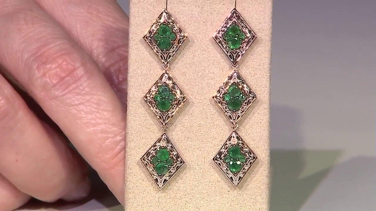 Letzte TV-Show ansehen