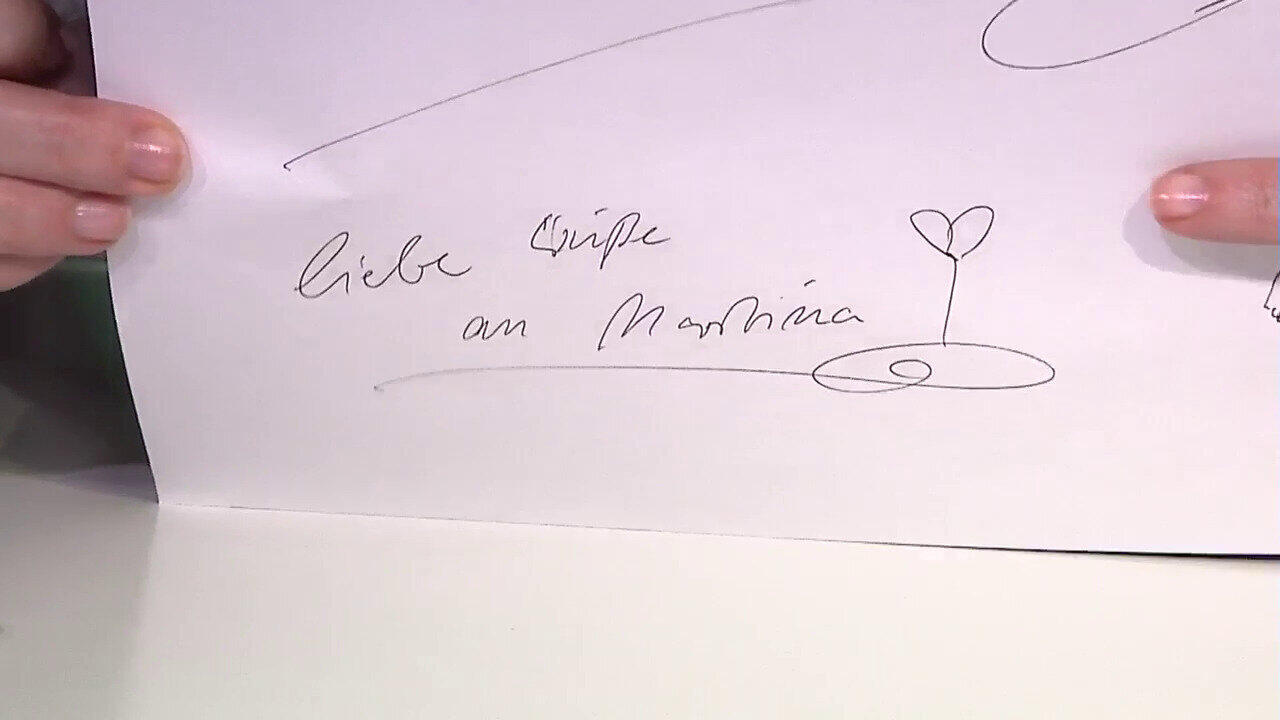 Visualizza l‘ultima asta di gioielli in Tv