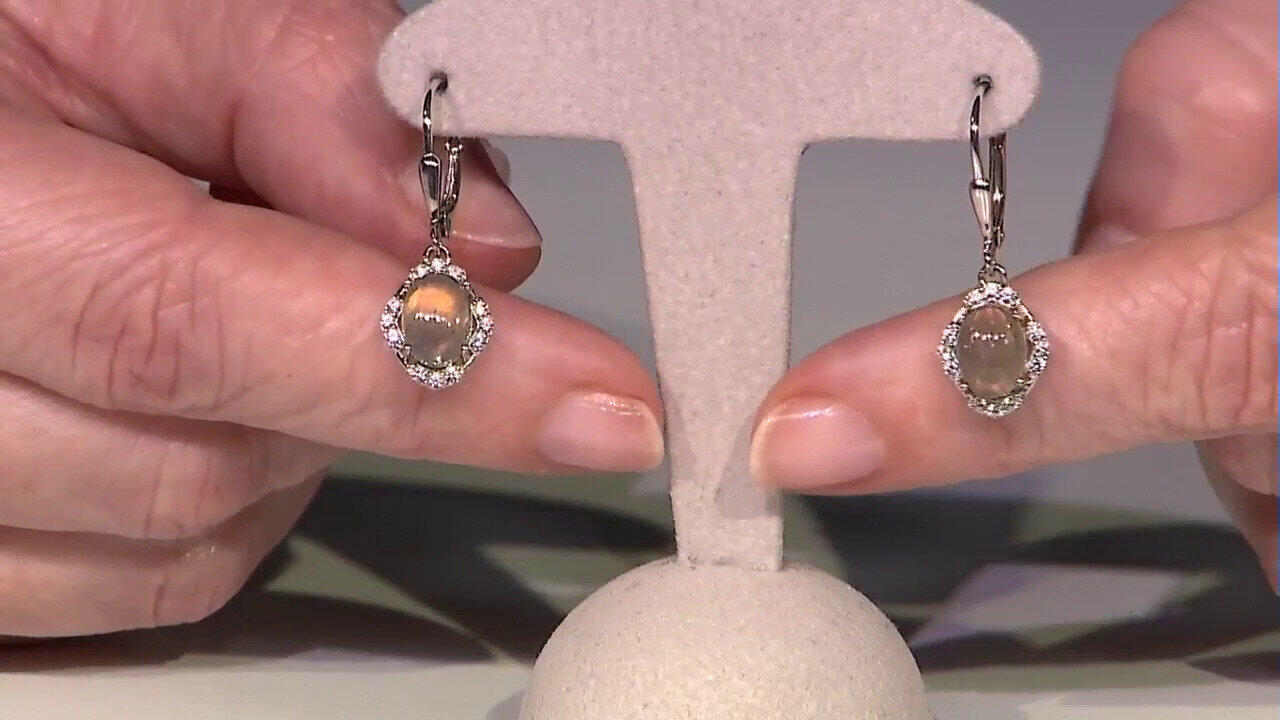 Visualizza l‘ultima asta di gioielli in Tv