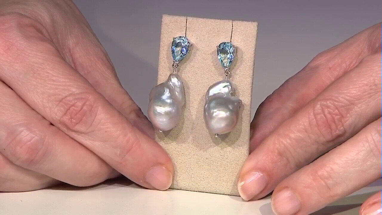 Letzte TV-Show ansehen