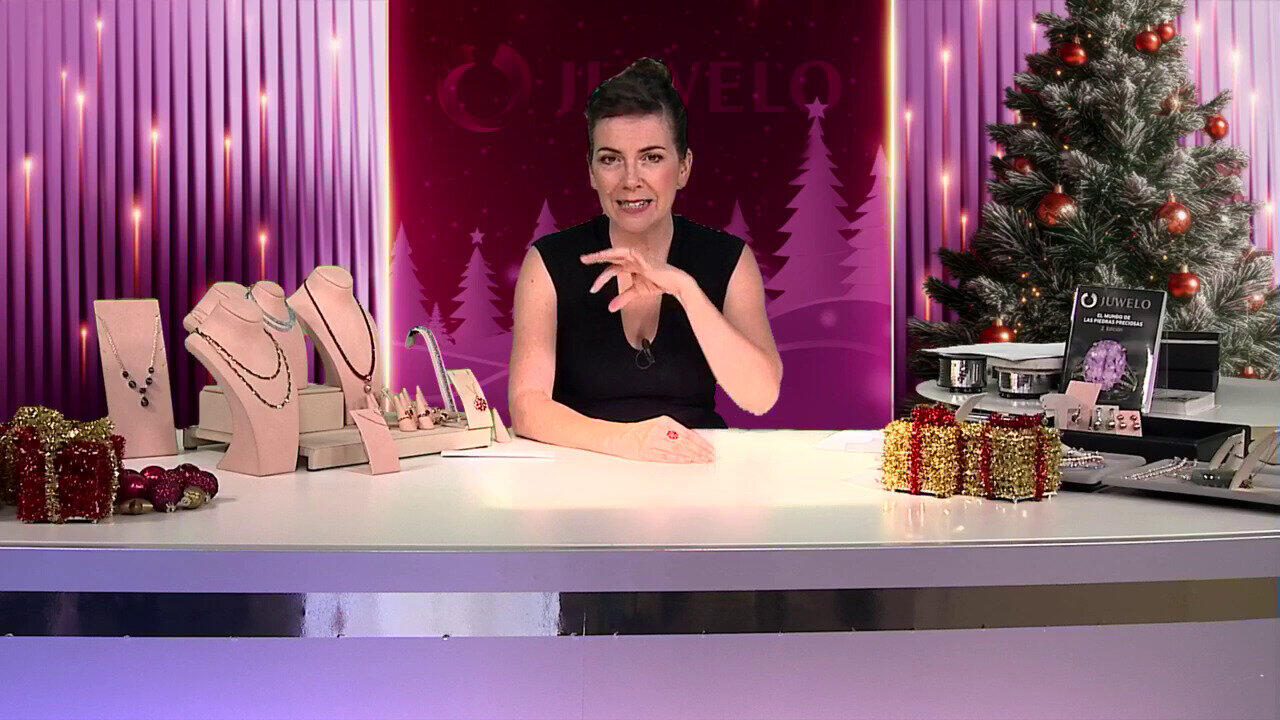 Ver última TV oferta