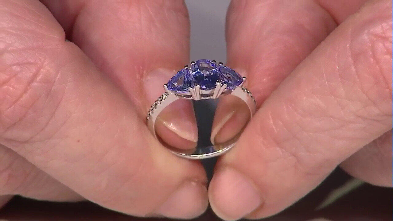 Letzte TV-Show ansehen