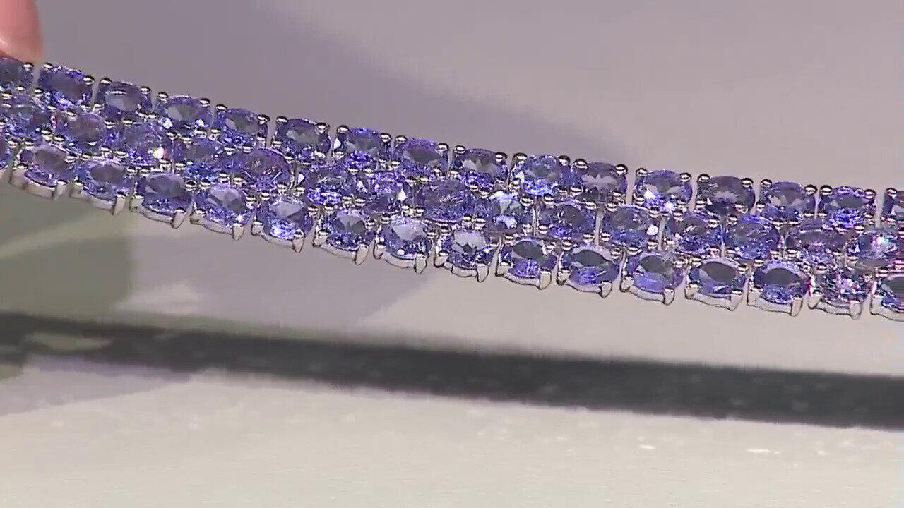 Laatste live aanbiedingen bekijken