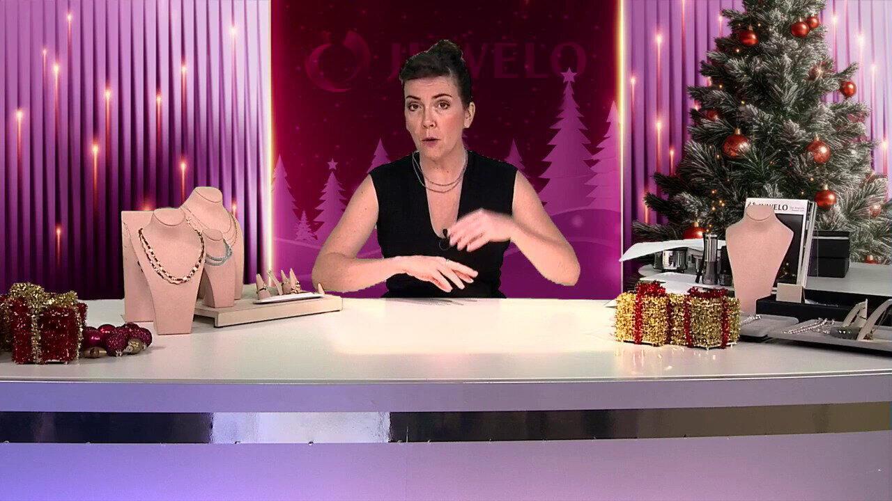 Laatste live aanbiedingen bekijken