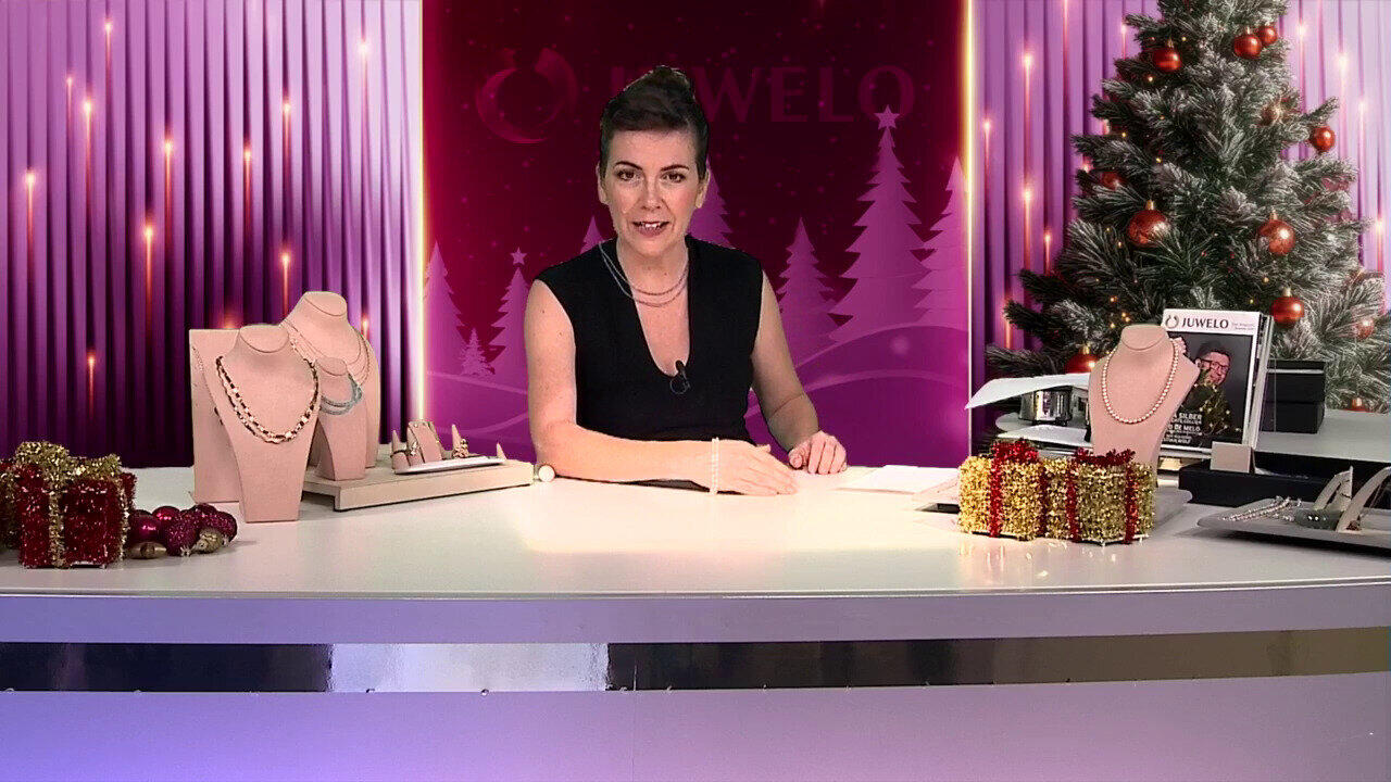 Ver última TV oferta