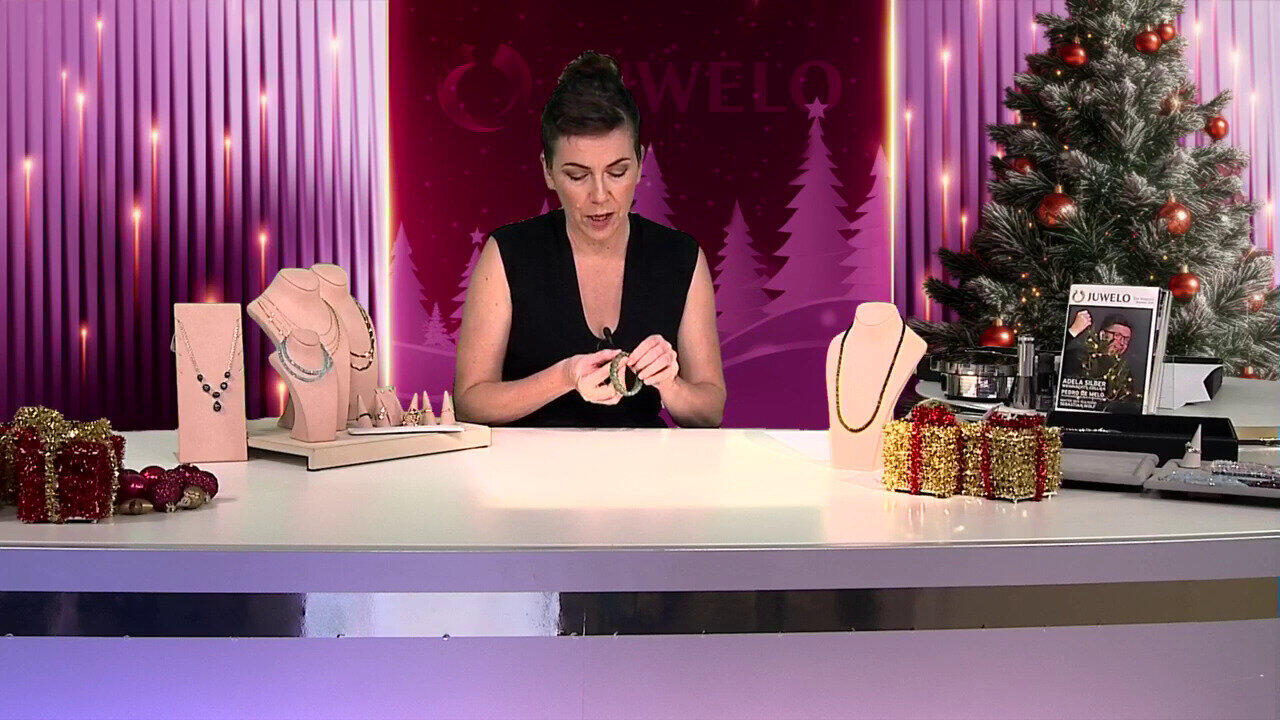 Laatste live aanbiedingen bekijken