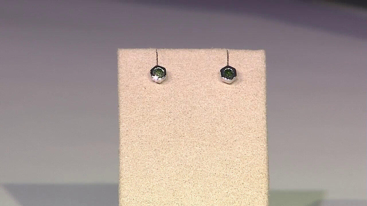 Letzte TV-Show ansehen