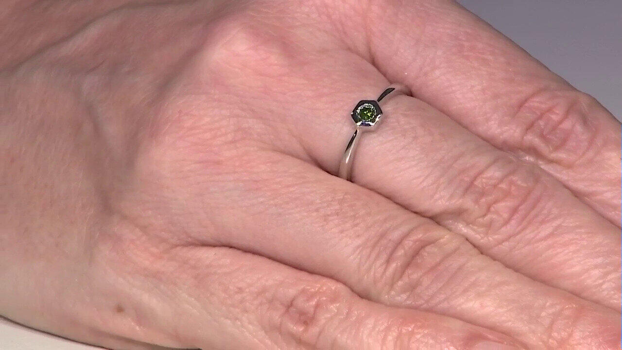 Letzte TV-Show ansehen