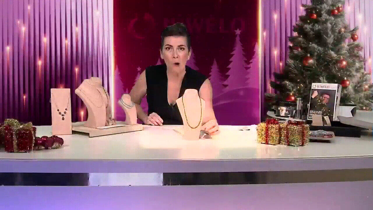 Ver última TV oferta