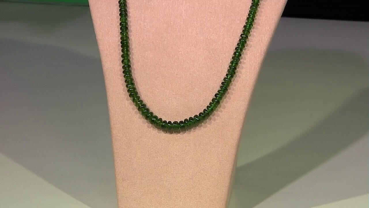 Ver última TV oferta