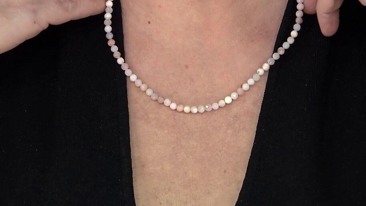 Voir l’enchère du bijou