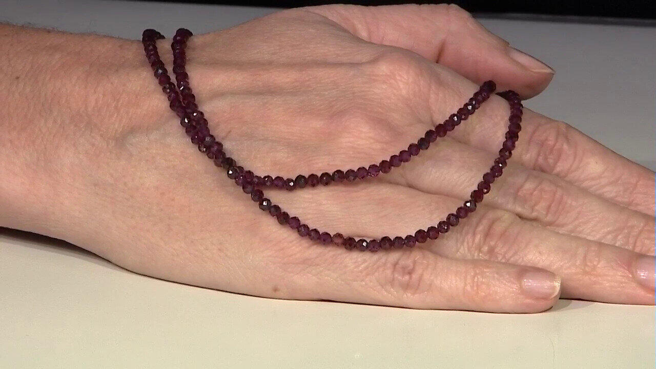 Ver última TV oferta