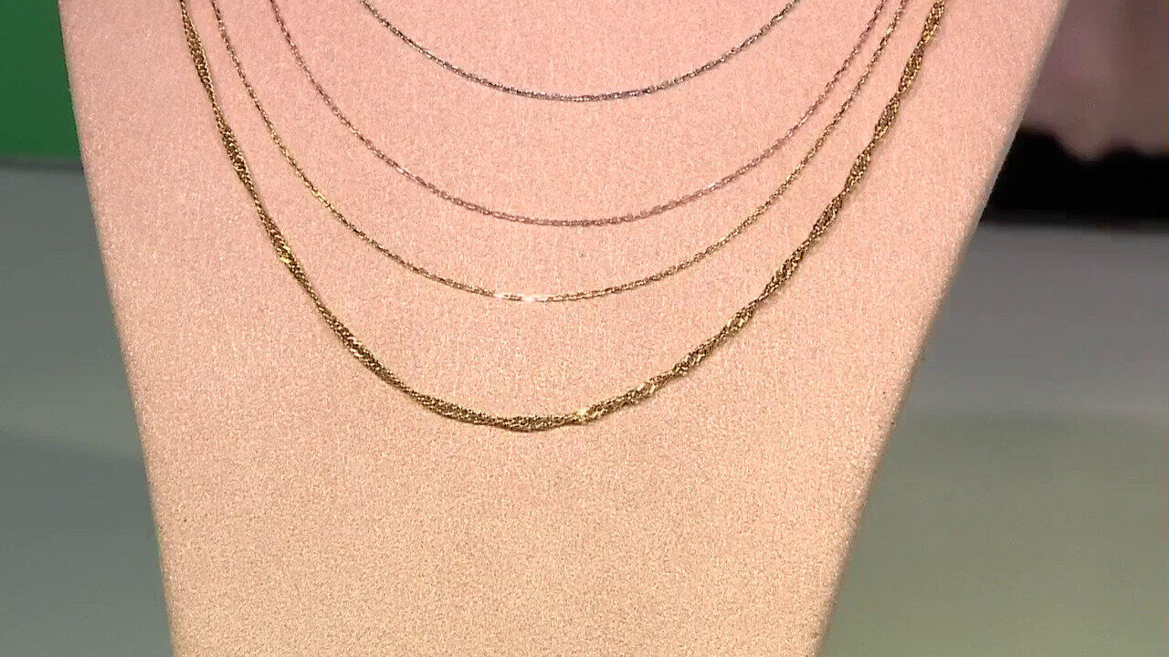 Letzte TV-Show ansehen